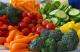 Type 2 Diabetes Foods To Eat